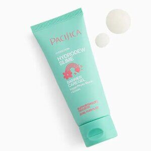 PACIFICA BEAUTY  Hydrodew Vegan Mucin Barrier Face Moisturizer